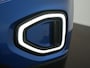 Volkswagen T-Roc 1.5 TSI Style Automaat - Led verlichting - Stoel/stuur verwarming - Clima