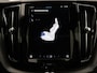 Volvo XC60 T6 PLUG-IN HYBRID BLACK EDITION SCHUIFDAK H/K AUDIO 360GR CAM TR