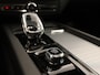 Volvo XC60 T6 PLUG-IN HYBRID BLACK EDITION SCHUIFDAK H/K AUDIO 360GR CAM TR
