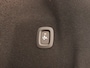 Volvo XC60 T6 PLUG-IN HYBRID BLACK EDITION SCHUIFDAK H/K AUDIO 360GR CAM TR