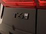 Volvo XC60 T6 PLUG-IN HYBRID BLACK EDITION SCHUIFDAK H/K AUDIO 360GR CAM TR
