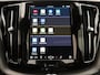Volvo XC60 T6 PLUG-IN HYBRID BLACK EDITION SCHUIFDAK H/K AUDIO 360GR CAM TR