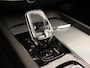 Volvo XC60 T6 PLUG-IN HYBRID BLACK EDITION SCHUIFDAK H/K AUDIO 360GR CAM TR