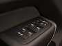 Volvo XC60 T6 PLUG-IN HYBRID BLACK EDITION SCHUIFDAK H/K AUDIO 360GR CAM TR