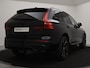 Volvo XC60 T6 PLUG-IN HYBRID BLACK EDITION SCHUIFDAK H/K AUDIO 360GR CAM TR