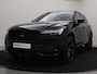 Volvo XC60 T6 PLUG-IN HYBRID BLACK EDITION SCHUIFDAK H/K AUDIO 360GR CAM TR