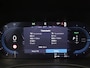 Volvo XC60 T6 PLUG-IN HYBRID BLACK EDITION SCHUIFDAK H/K AUDIO 360GR CAM TR