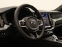 Volvo XC60 T6 PLUG-IN HYBRID BLACK EDITION SCHUIFDAK H/K AUDIO 360GR CAM TR