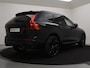 Volvo XC60 T6 PLUG-IN HYBRID BLACK EDITION SCHUIFDAK H/K AUDIO 360GR CAM TR