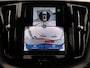 Volvo XC60 T6 PLUG-IN HYBRID BLACK EDITION SCHUIFDAK H/K AUDIO 360GR CAM TR