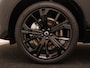 Volvo XC60 T6 PLUG-IN HYBRID BLACK EDITION SCHUIFDAK H/K AUDIO 360GR CAM TR