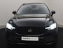 Volvo XC60 T6 PLUG-IN HYBRID BLACK EDITION SCHUIFDAK H/K AUDIO 360GR CAM TR
