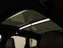 Volvo XC60 T6 PLUG-IN HYBRID BLACK EDITION SCHUIFDAK H/K AUDIO 360GR CAM TR