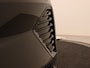 Volvo XC60 T6 PLUG-IN HYBRID BLACK EDITION SCHUIFDAK H/K AUDIO 360GR CAM TR