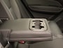 Volvo XC60 T6 PLUG-IN HYBRID BLACK EDITION SCHUIFDAK H/K AUDIO 360GR CAM TR