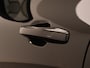 Volvo XC60 T6 PLUG-IN HYBRID BLACK EDITION SCHUIFDAK H/K AUDIO 360GR CAM TR