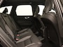 Volvo XC60 T6 PLUG-IN HYBRID BLACK EDITION SCHUIFDAK H/K AUDIO 360GR CAM TR
