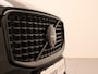 Volvo XC60 T6 PLUG-IN HYBRID BLACK EDITION SCHUIFDAK H/K AUDIO 360GR CAM TR