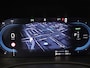 Volvo XC60 T6 PLUG-IN HYBRID BLACK EDITION SCHUIFDAK H/K AUDIO 360GR CAM TR