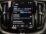 Volvo XC60 T6 PLUG-IN HYBRID BLACK EDITION SCHUIFDAK H/K AUDIO 360GR CAM TR