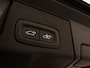 Volvo XC60 T6 PLUG-IN HYBRID BLACK EDITION SCHUIFDAK H/K AUDIO 360GR CAM TR