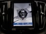 Volvo XC60 T6 PLUG-IN HYBRID BLACK EDITION SCHUIFDAK H/K AUDIO 360GR CAM TR
