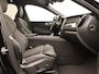 Volvo XC60 T6 PLUG-IN HYBRID BLACK EDITION SCHUIFDAK H/K AUDIO 360GR CAM TR
