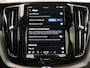 Volvo XC60 T6 PLUG-IN HYBRID BLACK EDITION SCHUIFDAK H/K AUDIO 360GR CAM TR