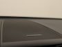 Volvo XC60 T6 PLUG-IN HYBRID BLACK EDITION SCHUIFDAK H/K AUDIO 360GR CAM TR