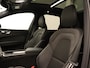Volvo XC60 T6 PLUG-IN HYBRID BLACK EDITION SCHUIFDAK H/K AUDIO 360GR CAM TR