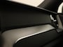 Volvo XC60 T6 PLUG-IN HYBRID BLACK EDITION SCHUIFDAK H/K AUDIO 360GR CAM TR