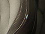 Volvo XC60 T6 PLUG-IN HYBRID BLACK EDITION SCHUIFDAK H/K AUDIO 360GR CAM TR
