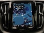 Volvo XC60 T6 PLUG-IN HYBRID BLACK EDITION SCHUIFDAK H/K AUDIO 360GR CAM TR