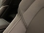 Volvo XC60 T6 PLUG-IN HYBRID BLACK EDITION SCHUIFDAK H/K AUDIO 360GR CAM TR