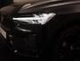 Volvo XC60 T6 PLUG-IN HYBRID BLACK EDITION SCHUIFDAK H/K AUDIO 360GR CAM TR