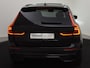 Volvo XC60 T6 PLUG-IN HYBRID BLACK EDITION SCHUIFDAK H/K AUDIO 360GR CAM TR