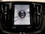 Volvo XC60 T6 PLUG-IN HYBRID BLACK EDITION SCHUIFDAK H/K AUDIO 360GR CAM TR