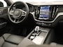 Volvo XC60 T6 PLUG-IN HYBRID BLACK EDITION SCHUIFDAK H/K AUDIO 360GR CAM TR