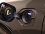Volvo XC60 T6 PLUG-IN HYBRID BLACK EDITION SCHUIFDAK H/K AUDIO 360GR CAM TR