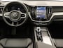 Volvo XC60 T6 PLUG-IN HYBRID BLACK EDITION SCHUIFDAK H/K AUDIO 360GR CAM TR