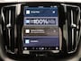 Volvo XC60 T6 PLUG-IN HYBRID BLACK EDITION SCHUIFDAK H/K AUDIO 360GR CAM TR