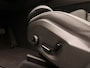 Volvo XC60 T6 PLUG-IN HYBRID BLACK EDITION SCHUIFDAK H/K AUDIO 360GR CAM TR