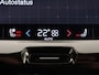 Volvo XC60 T6 PLUG-IN HYBRID BLACK EDITION SCHUIFDAK H/K AUDIO 360GR CAM TR