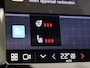 Volvo XC60 T6 PLUG-IN HYBRID BLACK EDITION SCHUIFDAK H/K AUDIO 360GR CAM TR