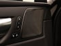 Volvo XC60 T6 PLUG-IN HYBRID BLACK EDITION SCHUIFDAK H/K AUDIO 360GR CAM TR