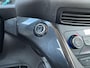 Ford Kuga 1.5 EcoBoost Titanium,cruise,carplay,airco,Keyless