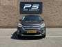 Ford Kuga 1.5 EcoBoost Titanium,cruise,carplay,airco,Keyless