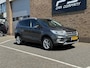 Ford Kuga 1.5 EcoBoost Titanium,cruise,carplay,airco,Keyless