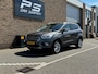 Ford Kuga 1.5 EcoBoost Titanium,cruise,carplay,airco,Keyless