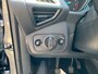 Ford Kuga 1.5 EcoBoost Titanium,cruise,carplay,airco,Keyless